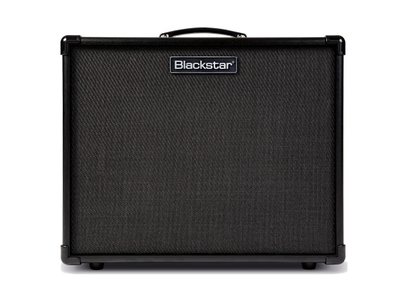 Blackstar ID:X100 Blackstar ID:X100
